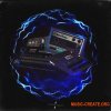 Touch Loops Lo-Fi House Drums (WAV MIDI ALS) - сэмплы Lo-Fi House ударные Touch Loops Lo-Fi House Drums (WAV MIDI ALS) - сэмплы Lo-Fi House ударные