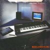 Touch Loops Analogue Archival (WAV ALS) - сэмплы синтезаторов