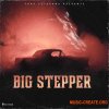 Trap Veterans Big Stepper (WAV) - сэмплы Hip Hop, Trap
