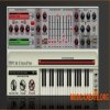 GForce M-Tron Pro v3.0.0 + Library WiN OSX (Team R2R) - виртуальный синтезатор Mellotron GForce M-Tron Pro v3.0.0 + Library WiN OSX (Team R2R) - виртуальный синтезатор Mellotron