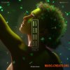 Splice Medasin x Bassly Overdose Vol.9 (WAV) - сэмплы Future Bass Splice Medasin x Bassly Overdose Vol.9 (WAV) - сэмплы Future Bass