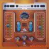 Fire Sonic Fire Master v1.1 REPACK (Team R2R) - плагин Exciter / Enhancer