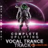 Trance Euphoria Complete Uplifting Vocal Trance Track 3 (WAV MiDi) - вокальные сэмплы Trance Euphoria Complete Uplifting Vocal Trance Track 3 (WAV MiDi) - вокальные сэмплы