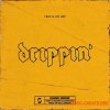 Origin Sound Drippin: Trap and Hip Hop (WAV) - сэмплы Trap, Hip Hop Origin Sound Drippin: Trap and Hip Hop (WAV) - сэмплы Trap, Hip Hop