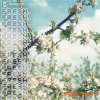 Origin Sound Fresh (WAV) - сэмплы Hip Hop, Lo-Fi Origin Sound Fresh (WAV) - сэмплы Hip Hop, Lo-Fi