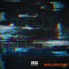 Soul Surplus Square Wave (WAV) - сэмплы аналоговых синтезаторов Soul Surplus Square Wave (WAV) - сэмплы аналоговых синтезаторов