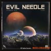 Splice EVIL NEEDLE Vibes Kit 1 (WAV) - сэмплы Hip Hop Splice EVIL NEEDLE Vibes Kit 1 (WAV) - сэмплы Hip Hop