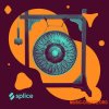 Splice Originals Experimental Percussion with Susie Ibarra (WAV) - сэмплы перкуссии Splice Originals Experimental Percussion with Susie Ibarra (WAV) - сэмплы перкуссии