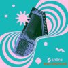 Splice Originals Laraaji Reimagined Photay (WAV) - сэмплы Indie Electronic Splice Originals Laraaji Reimagined Photay (WAV) - сэмплы Indie Electronic