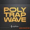 Splice Originals Polytrapwave (WAV) - сэмплы Trap, Synthwave, Hip Hop Splice Originals Polytrapwave (WAV) - сэмплы Trap, Synthwave, Hip Hop