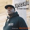 Splice Roska UK Funky Sounds (WAV) - сэмплы UK Funky, Garage Splice Roska UK Funky Sounds (WAV) - сэмплы UK Funky, Garage