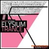 Zenhiser Elysium Trance (WAV MIDI) - сэмплы Trance