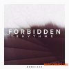 Zenhiser Forbidden Rhythms (WAV MIDI) - сэмплы Progressive House, Techno Zenhiser Forbidden Rhythms (WAV MIDI) - сэмплы Progressive House, Techno