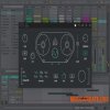 Imaginando K7D v1.4.4 (Team R2R)