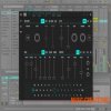 Imaginando DRC Polyphonic Synthesizer v2.13.1 WiN Imaginando DRC Polyphonic Synthesizer v2.13.1 WiN