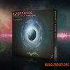 Futurephonic Echotronics Serum Soundset (Serum presets)