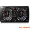 Pioneer RMX-500 Plug-in v1.0.1 (Team RET) - плагин мульти-FX Pioneer RMX-500 Plug-in v1.0.1 (Team RET) - плагин мульти-FX