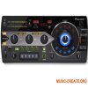 Pioneer RMX-1000 Plug-in v2.1.2 (Team RET) - виртуальная ремикс станция Pioneer RMX-1000 Plug-in v2.1.2 (Team RET) - виртуальная ремикс станция