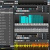 CWI Technology TX16Wx v3.3.0j (Team RET) - сэмплер