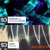 Sample Diggers Modern UK Garage and Bass (MULTiFORMAT) - сэмплы UK Garage, UK Bass