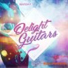 BEATS24-7 Delight Guitars (WAV) - сэмплы Hip Hop, Pop, RnB, Trap BEATS24-7 Delight Guitars (WAV) - сэмплы Hip Hop, Pop, RnB, Trap