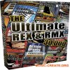 VSTBuzz Ultimate RMX 30K Bundle RMX (RMX) VSTBuzz Ultimate RMX 30K Bundle RMX (RMX)