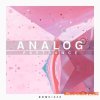 Zenhiser Analog Psytrance (WAV MIDI) - сэмплы Psytrance Zenhiser Analog Psytrance (WAV MIDI) - сэмплы Psytrance