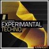 Zenhiser Experimental Techno (WAV) - сэмплы Techno Zenhiser Experimental Techno (WAV) - сэмплы Techno