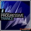 Zenhiser Progressive Trance (WAV MIDI) - сэмплы Progressive Trance Zenhiser Progressive Trance (WAV MIDI) - сэмплы Progressive Trance