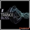 Zenhiser Trance Bliss (WAV MIDI) - сэмплы Trance Zenhiser Trance Bliss (WAV MIDI) - сэмплы Trance