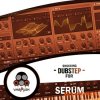 Vandalism Sounds - Shocking Dubstep For Serum (WAV Serum presets) - сэмплы Dubstep