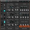 Infected Sounds Brutal 2 v2.1.3 Regged (Team RET) - синтезатор Infected Sounds Brutal 2 v2.1.3 Regged (Team RET) - синтезатор