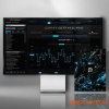 StudioPlug - Diamonds (Omnisphere Bank)