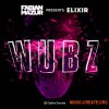 Splice Sounds - Fabian Mazur Wubz (WAV SERUM) - сэмплы Dirty Dubstep Splice Sounds - Fabian Mazur Wubz (WAV SERUM) - сэмплы Dirty Dubstep