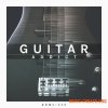 Zenhiser Guitar Addict (WAV MIDI) - сэмплы гитары Zenhiser Guitar Addict (WAV MIDI) - сэмплы гитары