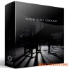 Fracture Sounds Midnight Grand v2.0 (KONTAKT)