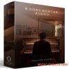Fracture Sounds Woodchester Piano v2.0 (KONTAKT) Fracture Sounds Woodchester Piano v2.0 (KONTAKT)