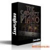 SampleHero The Cabaret Piano (KONTAKT) - библиотека пианино