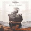 Strezov Sampling The Performers Mountain Girl (KONTAKT WAV) - вокальная библиотека Strezov Sampling The Performers Mountain Girl (KONTAKT WAV) - вокальная библиотека