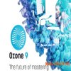iZotope Ozone 9 Advanced v9.12.2 CE (Team V.R) - плагин для мастеринга iZotope Ozone 9 Advanced v9.12.2 CE (Team V.R) - плагин для мастеринга
