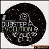 Zenhiser Dubstep Evolution (WAV MiDi) - сэмплы Dubstep Zenhiser Dubstep Evolution (WAV MiDi) - сэмплы Dubstep