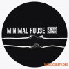 UNDRGRND Sounds Minimal House (MULTiFORMAT) - сэмплы Minimal House UNDRGRND Sounds Minimal House (MULTiFORMAT) - сэмплы Minimal House