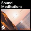 Splice Explores: Sound Meditation with Alexandre Tannous (WAV) - сэмплы New Age Splice Explores: Sound Meditation with Alexandre Tannous (WAV) - сэмплы New Age