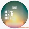 UNDRGRND Sounds Deep & Jazz House (MULTiFORMAT) - сэмплы Jazz House UNDRGRND Sounds Deep & Jazz House (MULTiFORMAT) - сэмплы Jazz House