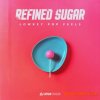 Capsun ProAudio - Refined Sugar Lowkey Pop Feels (WAV) - сэмплы Pop