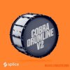 Splice Originals Cobra Drumline Volume 2 (WAV) - сэмплы ударных Splice Originals Cobra Drumline Volume 2 (WAV) - сэмплы ударных