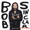 Splice Bob Sinclar Sample Pack (WAV) - сэмплы House