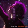 Splice Medasin x Chromonicci - Overdose Vol. 10 (WAV) - сэмплы Future Bass