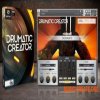 In Session Audio Drumatic Creator (KONTAKT) - библиотека ударных In Session Audio Drumatic Creator (KONTAKT) - библиотека ударных