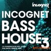 Incognet Bass House Vol.3 (MULTiFORMAT) - сэмплы Bass House Incognet Bass House Vol.3 (MULTiFORMAT) - сэмплы Bass House